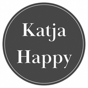 Katja Happy